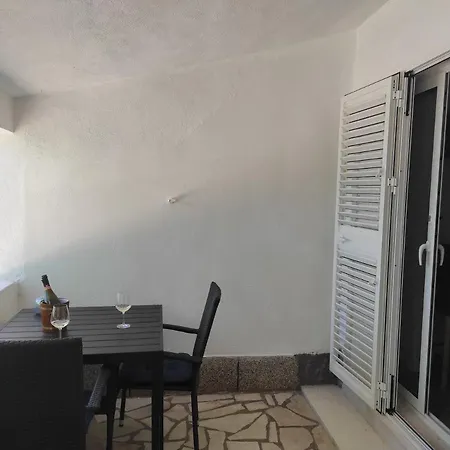 By The Sea Apartment Trogir Exterior photo