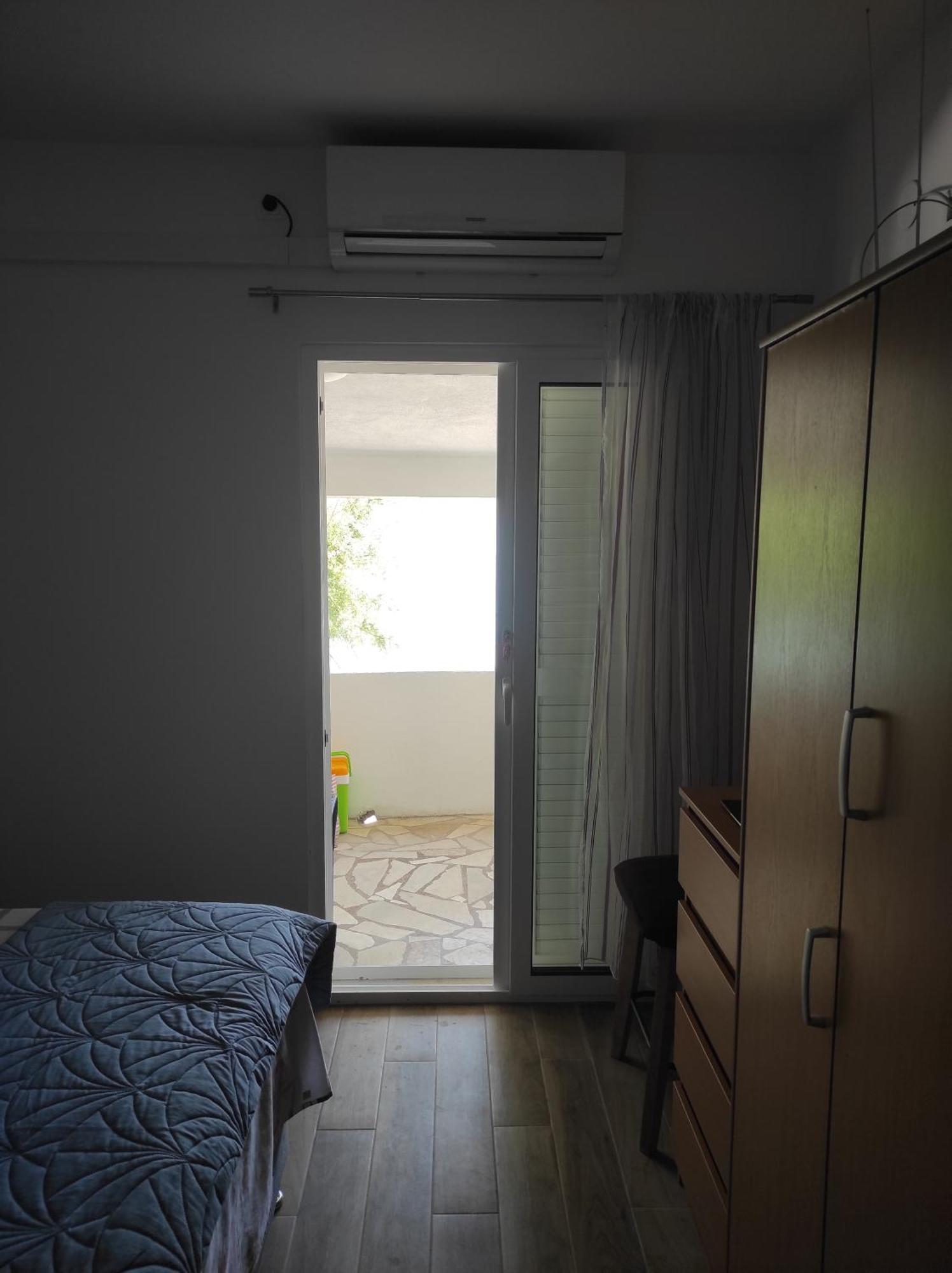 Apartmán By The Sea