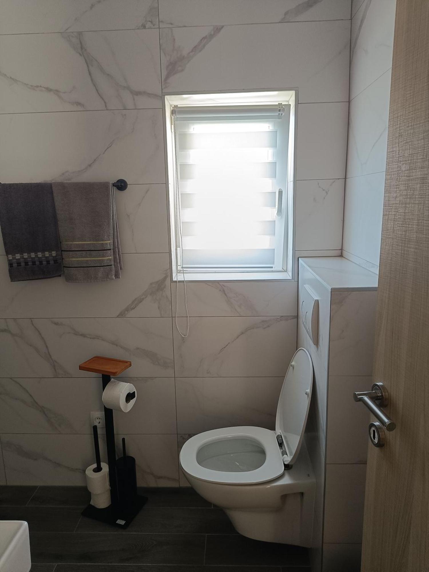 Apartmán By The Sea Trogir
